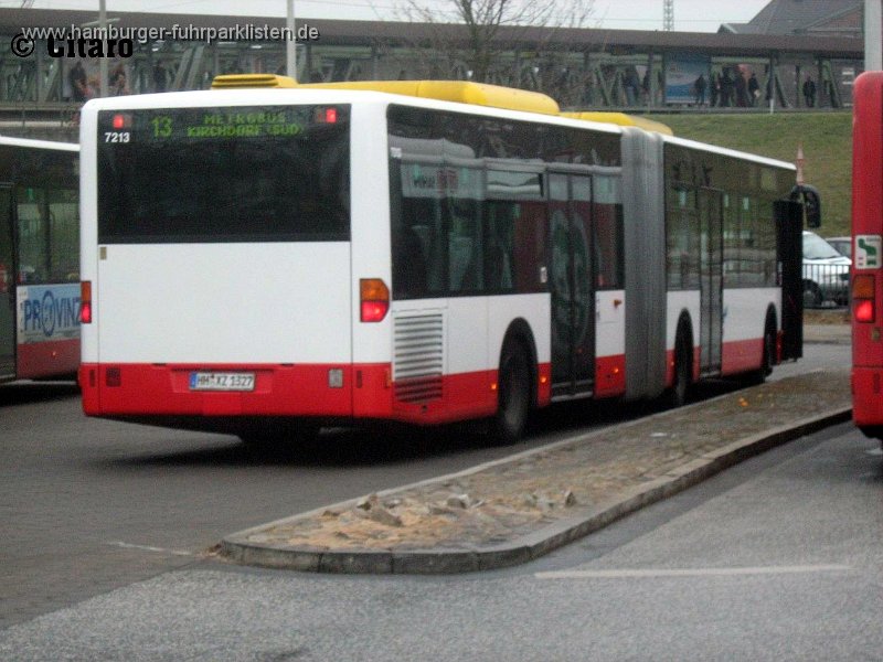 7213-24,Jasper Billbrook,CO.jpg